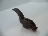 1584 S&W K Frame Model K38 (Pre-Model 15) Combat Trigger .265".38 SPL
