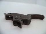 1584 S&W K Frame Model K38 (Pre-Model 15) Combat Trigger .265".38 SPL