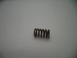 391660000 S&W M&P 1.0 & 2.0 & SDVE Extractor Spring 9mm, .40 S&W .45 ACP