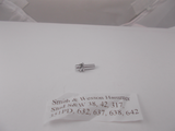 USA Guns And Gear - USA Guns And Gear New J Frame Model 38, 42, 317, 351PD, 632, 637, 638, 642 - Gun Parts Smith & Wesson - Smith & Wesson