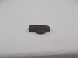 USA Guns And Gear - USA Guns And Gear Revolver Pinned Front Sight Black Patridge - Gun Parts Smith & Wesson - Smith & Wesson