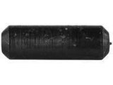 244470000 Smith & Wesson Model 1911 Pistol Part New Hammer Strut Pin Blue Steel