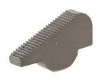 USA Guns And Gear - USA Guns And Gear Front Sight - Gun Parts Smith & Wesson - Smith & Wesson