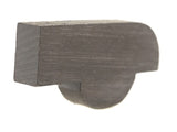 USA Guns And Gear - USA Guns And Gear Front Sight - Gun Parts Smith & Wesson - Smith & Wesson