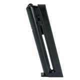 S&W Models 41 422 622 2206 10 Round Magazine .22LR 190500000