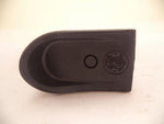 USA Guns And Gear - USA Guns And Gear Pistol - Gun Parts Smith & Wesson - Smith & Wesson