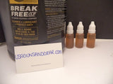 Oil003 BFL CLP Gun oil/cleaner/protection Rifle, pistol, shotgun -                                USA Guns And Gear-Your Favorite Gun Parts Store