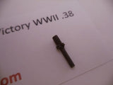 V38 Smith & Wesson New M&P Victory WWII .38 Caliber Rebound Slide Stud -                                USA Guns And Gear-Your Favorite Gun Parts Store