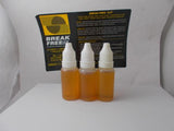 Oil003 BFL CLP Gun oil/cleaner/protection Rifle, pistol, shotgun -                                USA Guns And Gear-Your Favorite Gun Parts Store