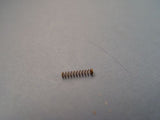 074880000 Smith and Wesson K and N Frame Hammer Nose Spring -                                USA Guns And Gear-Your Favorite Gun Parts Store