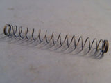 075940000 Smith & Wesson New K, L, N Frame Cylinder Extractor Spring -                                USA Guns And Gear-Your Favorite Gun Parts Store
