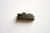 V47 Smith & Wesson New M&P Victory WWII .38 Rebound Slide Assembly -                                USA Guns And Gear-Your Favorite Gun Parts Store