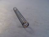 075940000 Smith & Wesson New K, L, N Frame Cylinder Extractor Spring -                                USA Guns And Gear-Your Favorite Gun Parts Store