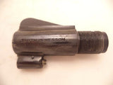 J25 Smith & Wesson J Frame Model 37 Revolver Part Used Blue Airweight 2" Barrel -                                USA Guns And Gear-Your Favorite Gun Parts Store