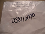 USA Guns And Gear - USA Guns And Gear Front Sight Ramp - Gun Parts Smith & Wesson - Smith & Wesson