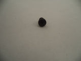 V15B Smith & Wesson 4 & 5 Screw Pre Model Revolver Cylinder Stop Plunger Screw -                                USA Guns And Gear-Your Favorite Gun Parts Store