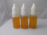 Oil003 BFL CLP Gun oil/cleaner/protection Rifle, pistol, shotgun -                                USA Guns And Gear-Your Favorite Gun Parts Store