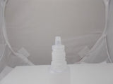 Oil003 BFL CLP Gun oil/cleaner/protection Rifle, pistol, shotgun -                                USA Guns And Gear-Your Favorite Gun Parts Store
