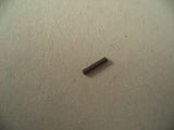 USA Guns And Gear - USA Guns And Gear Frame Locking Bolt - Gun Parts USA Guns And Gear - Smith & Wesson