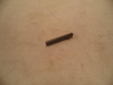 USA Guns And Gear - USA Guns And Gear Barrel Locking Bolt - Gun Parts USA Guns And Gear - Smith & Wesson