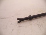 USA Guns And Gear - USA Guns And Gear New J Frame NOS - Gun Parts USA Guns And Gear - Smith & Wesson