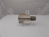 USA Guns And Gear - USA Guns And Gear 2" Barrel - Gun Parts USA Guns And Gear - Smith & Wesson