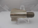 USA Guns And Gear - USA Guns And Gear 2" Barrel - Gun Parts USA Guns And Gear - Smith & Wesson