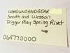 USA Guns And Gear - USA Guns And Gear Auto Pistols - Gun Parts Smith & Wesson - Smith & Wesson