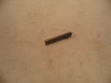USA Guns And Gear - USA Guns And Gear Barrel Locking Bolt - Gun Parts USA Guns And Gear - Smith & Wesson