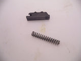 J214 Smith & Wesson J Frame Model 642-1 Used Rebound Slide Assembly