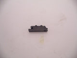 J214 Smith & Wesson J Frame Model 642-1 Used Rebound Slide Assembly