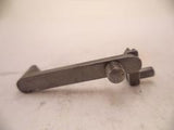 USA Guns And Gear - USA Guns And Gear Bolt - Gun Parts USA Guns And Gear - Smith & Wesson