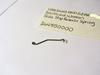 264550000 S&W Slide Stop Release Spring SW999 SW999C SW SW99L9
