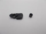 K260 S&W K Frame Military & Police Model 1905 4th Change Thumb Piece & Nut