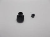 K260 S&W K Frame Military & Police Model 1905 4th Change Thumb Piece & Nut