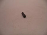 244470000 Smith & Wesson Model 1911 Pistol Part New Hammer Strut Pin Blue Steel