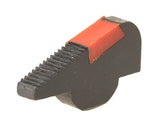 USA Guns And Gear - USA Guns And Gear Front Sight - Gun Parts Smith & Wesson - Smith & Wesson