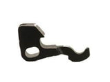 USA Guns And Gear - USA Guns And Gear New K, L & N Frame - Gun Parts Smith & Wesson - Smith & Wesson