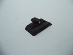 239430000 Smith & Wesson Model 410 457 457D 909 910 Front Sight