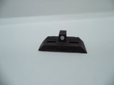 239430000 S&W Model 410 457 457D 909 910 Front Sight