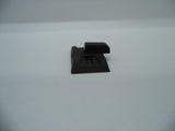 239430000 S&W Model 410 457 457D 909 910 Front Sight