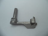 234240000 Smith & Wesson Pistol Multiple Models Slide Stop Assembly New
