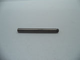 101880000 Smith & Wesson Pistol Multiple Models Lever Pin Factory New
