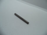 101880000 Smith & Wesson Pistol Multiple Models Lever Pin Factory New