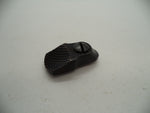 J15935 Smith & Wesson J Frame Model 35 Thumbpiece & Nut Used Part