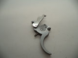 J96 Smith & Wesson J Frame Model 60 Trigger 38 Special Stainless Used Part
