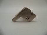 SW9D Smith & Wesson Pistol Model SW9VE 9 MM Locking Bolt Used Parts