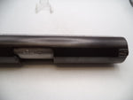 469-15 Smith & Wesson Pistol Model 469  9mm Slide Assembly  Used Part