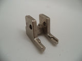SW9D Smith & Wesson Pistol Model SW9VE 9 MM Locking Bolt Used Parts