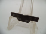 SW9F Smith & Wesson Pistol Model SW9VE 9 MM Barrel Stop (Steel) Used Parts
